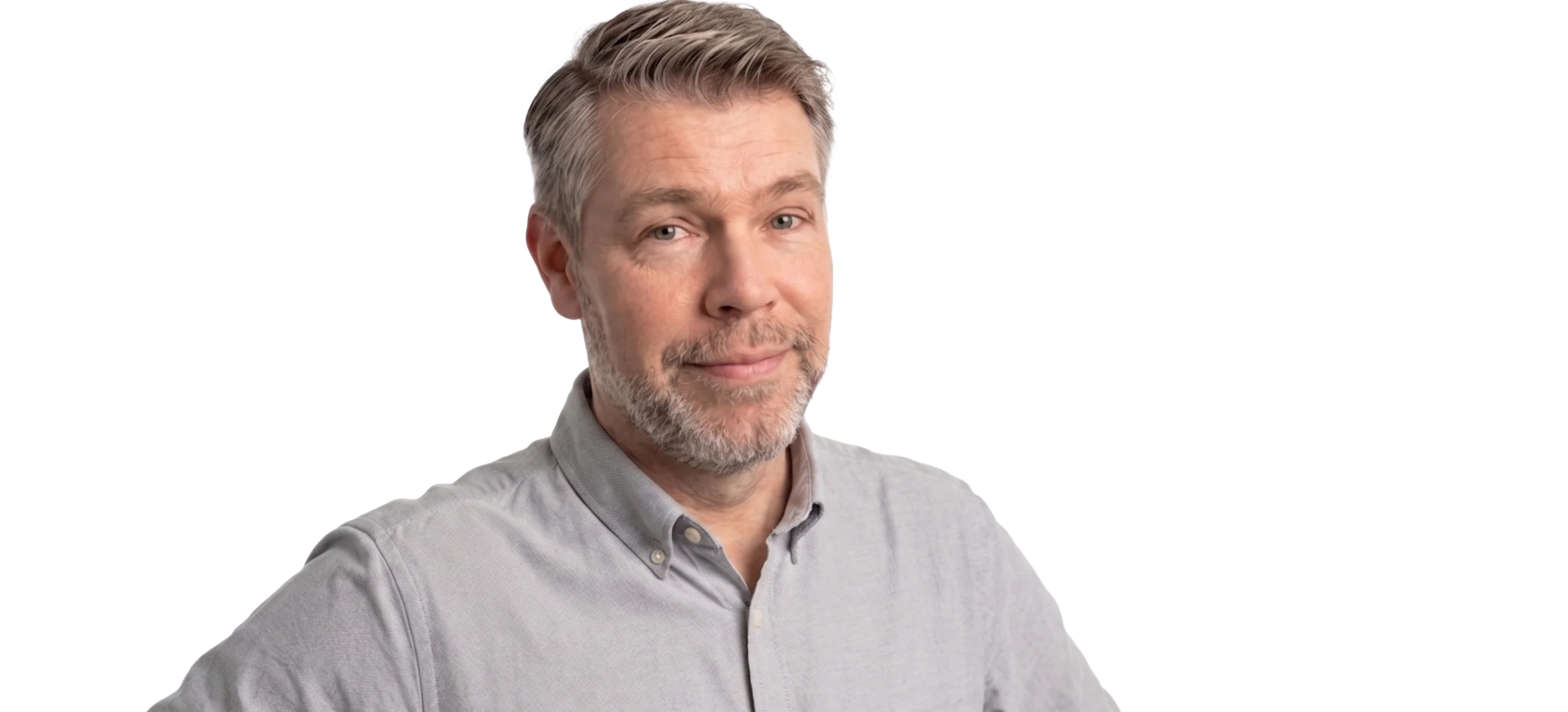 Rogier Teijgeler — TeijgelerMedia